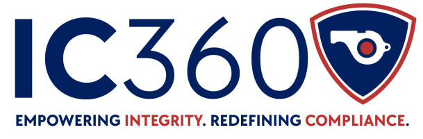 G.L.A.D. Education Portal